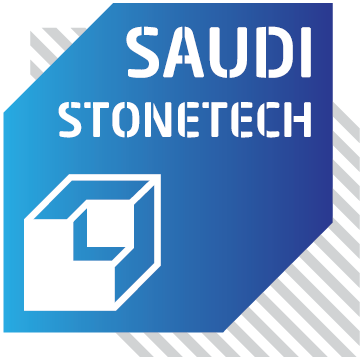 Saudi StoneTech 